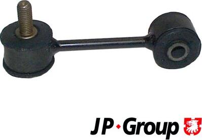 JP Group 1140400500 - Entretoise / tige, stabilisateur cwaw.fr