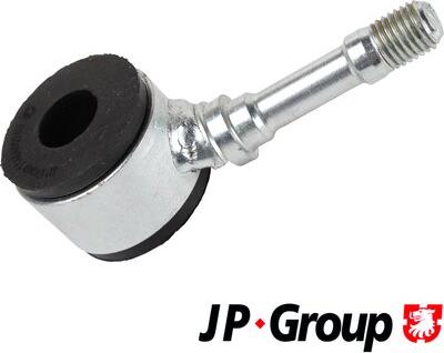 JP Group 1140400700 - Entretoise / tige, stabilisateur cwaw.fr