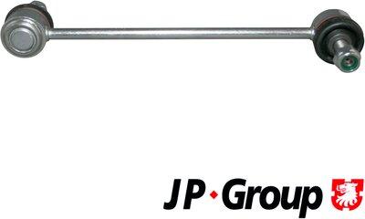 JP Group 1140401900 - Entretoise / tige, stabilisateur cwaw.fr