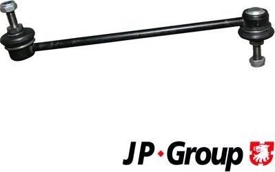 JP Group 1140401400 - Entretoise / tige, stabilisateur cwaw.fr