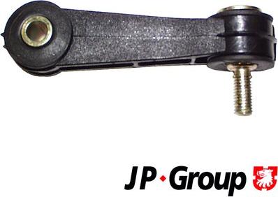 JP Group 1140401500 - Entretoise / tige, stabilisateur cwaw.fr