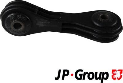 JP Group 1140401600 - Entretoise / tige, stabilisateur cwaw.fr