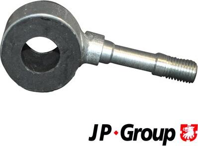 JP Group 1140401000 - Entretoise / tige, stabilisateur cwaw.fr