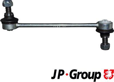 JP Group 1140401300 - Entretoise / tige, stabilisateur cwaw.fr