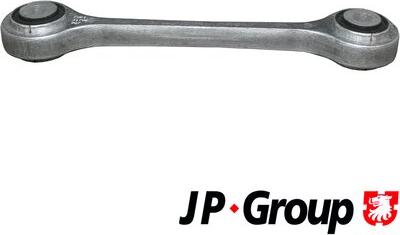 JP Group 1140403400 - Entretoise / tige, stabilisateur cwaw.fr