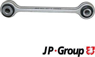 JP Group 1140403500 - Entretoise / tige, stabilisateur cwaw.fr