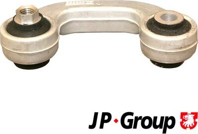 JP Group 1140403070 - Entretoise / tige, stabilisateur cwaw.fr