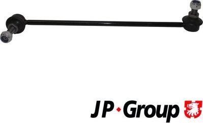 JP Group 1140403170 - Entretoise / tige, stabilisateur cwaw.fr