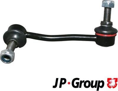 JP Group 1140403380 - Entretoise / tige, stabilisateur cwaw.fr