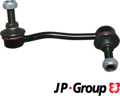 JP Group 1140403370 - Entretoise / tige, stabilisateur cwaw.fr