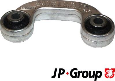 JP Group 1140402400 - Entretoise / tige, stabilisateur cwaw.fr