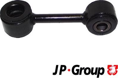 JP Group 1140402600 - Entretoise / tige, stabilisateur cwaw.fr