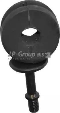 JP Group 1140402100 - Entretoise / tige, stabilisateur cwaw.fr