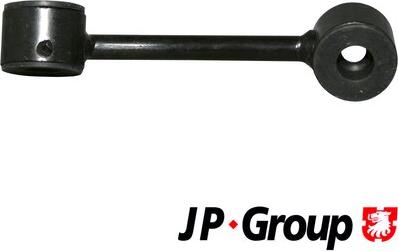 JP Group 1140402870 - Entretoise / tige, stabilisateur cwaw.fr