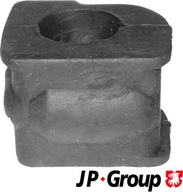 JP Group 1140604600 - Coussinet de palier, stabilisateur cwaw.fr