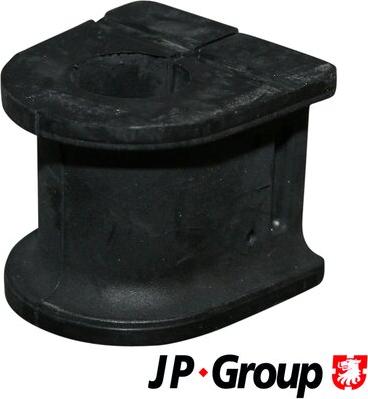 JP Group 1140605800 - Coussinet de palier, stabilisateur cwaw.fr