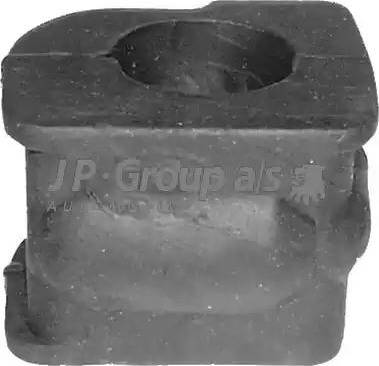 JP Group 1140606480 - Coussinet de palier, stabilisateur cwaw.fr