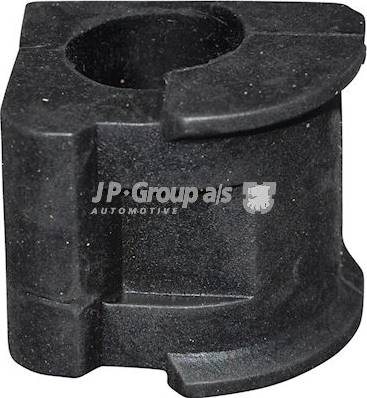 JP Group 1140606600 - Coussinet de palier, stabilisateur cwaw.fr