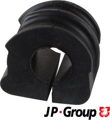 JP Group 1140606000 - Coussinet de palier, stabilisateur cwaw.fr