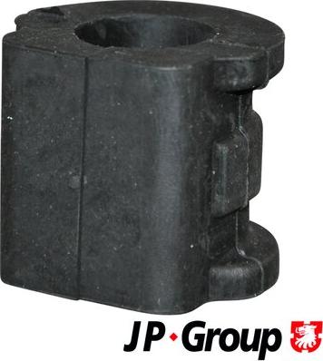 JP Group 1140601700 - Coussinet de palier, stabilisateur cwaw.fr