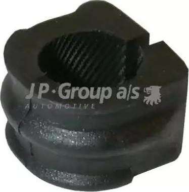 JP Group 1140603600 - Coussinet de palier, stabilisateur cwaw.fr