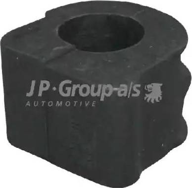 JP Group 1140603000 - Coussinet de palier, stabilisateur cwaw.fr