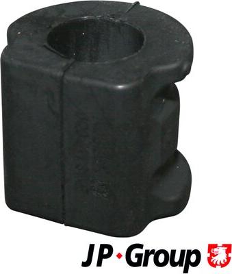 JP Group 1140602900 - Coussinet de palier, stabilisateur cwaw.fr