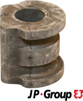 JP Group 1140602400 - Coussinet de palier, stabilisateur cwaw.fr