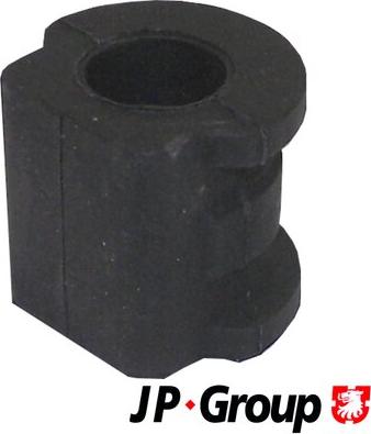 JP Group 1140602500 - Coussinet de palier, stabilisateur cwaw.fr