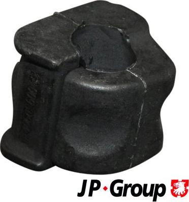 JP Group 1140602600 - Coussinet de palier, stabilisateur cwaw.fr