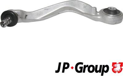 JP Group 1140101070 - Bras de liaison, suspension de roue cwaw.fr