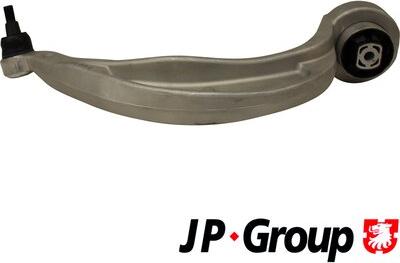 JP Group 1140107870 - Bras de liaison, suspension de roue cwaw.fr