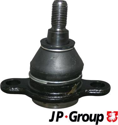 JP Group 1140300800 - Rotule de suspension cwaw.fr