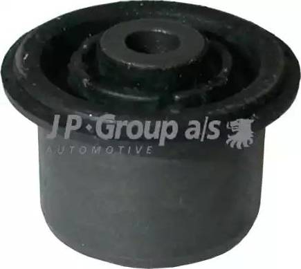 JP Group 1140204500 - Suspension, bras de liaison cwaw.fr