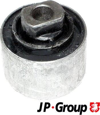 JP Group 1140204600 - Suspension, bras de liaison cwaw.fr