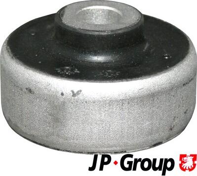 JP Group 1140204000 - Suspension, bras de liaison cwaw.fr