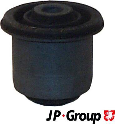 JP Group 1140204300 - Suspension, bras de liaison cwaw.fr