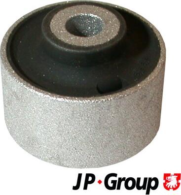 JP Group 1140204700 - Suspension, bras de liaison cwaw.fr