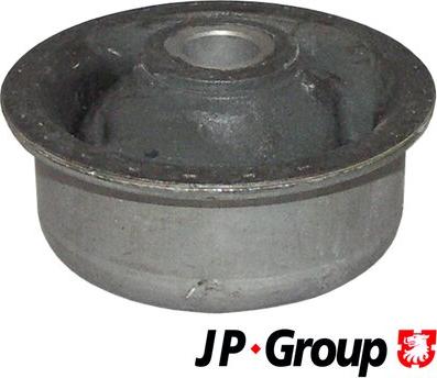 JP Group 1140205500 - Suspension, bras de liaison cwaw.fr