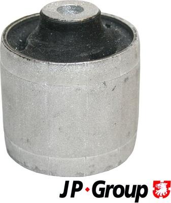 JP Group 1140205000 - Suspension, bras de liaison cwaw.fr