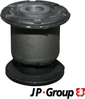 JP Group 1140205800 - Suspension, bras de liaison cwaw.fr