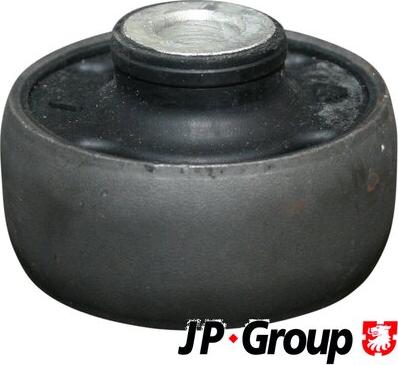 JP Group 1140206400 - Suspension, bras de liaison cwaw.fr