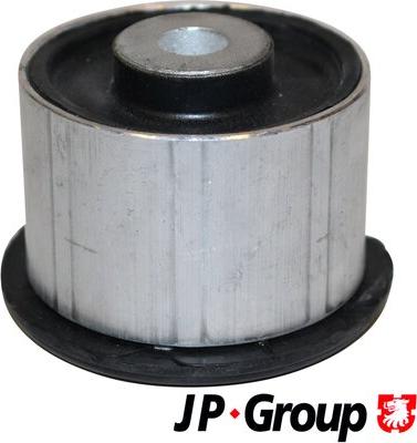 JP Group 1140206600 - Suspension, bras de liaison cwaw.fr