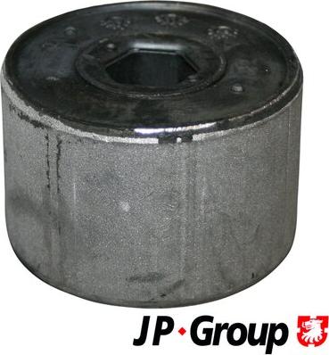 JP Group 1140206300 - Suspension, bras de liaison cwaw.fr