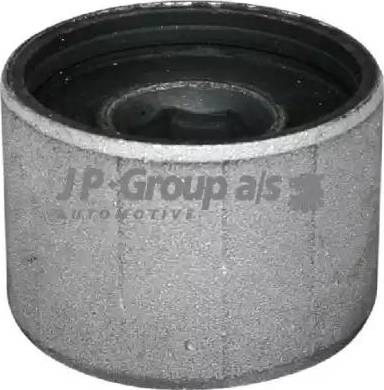 JP Group 1140206200 - Suspension, bras de liaison cwaw.fr