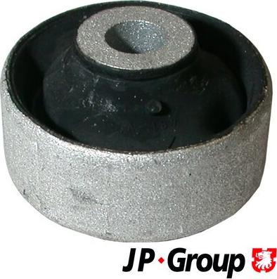 JP Group 1140200100 - Suspension, bras de liaison cwaw.fr