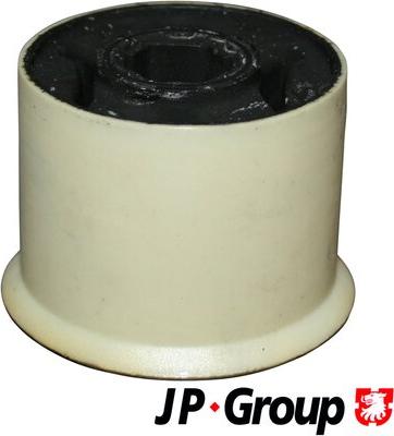 JP Group 1140200300 - Suspension, bras de liaison cwaw.fr