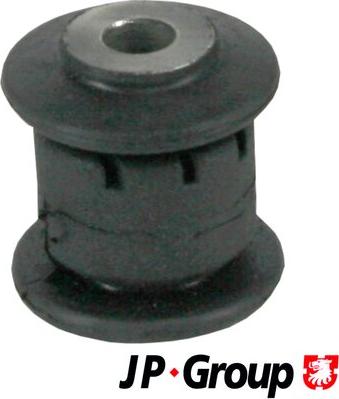 JP Group 1140200200 - Suspension, bras de liaison cwaw.fr