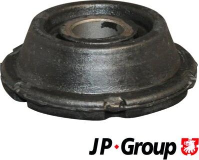 JP Group 1140201400 - Suspension, bras de liaison cwaw.fr