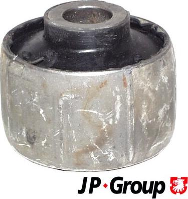 JP Group 1140201500 - Suspension, bras de liaison cwaw.fr